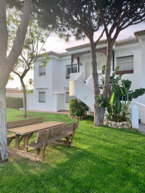 Apartamento Maria